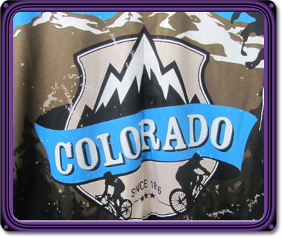 Tomichi Cycles Slideshow