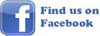 Find us on Facebook